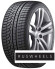 Шины Hankook 295/35 r23 Winter I Cept Evo2 W320A 108W
