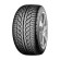 Шины Yokohama 265/40R22 106V RF Parada Spec-X PA02 TL Шины Yokohama 265/40R22 106V RF Parada Spec-X PA02 TL