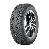Шины Nokian Tyres  255/35/19  T 96 Hakkapeliitta 10p  XL Ш.