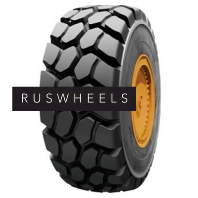 Шины Всесезонная Tercelo 26,5R25 193B ** TAD01 S1 E-4 TL КИТАЙ 