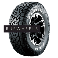 Шины Roadcruza LT275/60R20 119/116S RA1100 TL WW M+S 8PR