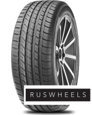 Шины Compasal 275/45 r20 SMACHER 110W Шины Compasal 275/45 r20 SMACHER 110W