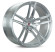 Диски Vossen S21-03 20" 