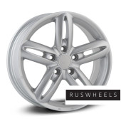 Диски Replica H R16 / 6.5J PCD 5x112 ЕТ 39.5 ЦО 66.6 SY21H