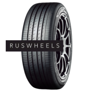 Шины Yokohama 235/45R18 98W Advan dB V553 TL
