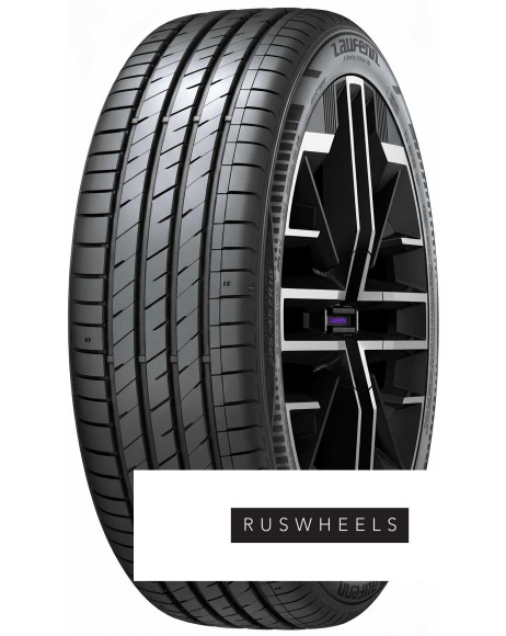 Шины Laufenn 235/55 r19 S FIT2 SUV (LK12A) 105W Шины Laufenn 235/55 r19 S FIT2 SUV (LK12A) 105W