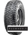 Шины Maxxis 265/65 r18 AT-811 RAZR 114T Шины Maxxis 265/65 r18 AT-811 RAZR 114T