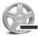 Диски КиК R15 / 6J PCD 4x98 ЕТ 35 ЦО 58.5 Торус