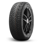 Шины Ikon Tyres 225/60/18 H 104 Ikon Autograph Aqua 3 SUV XL Шины Ikon Tyres 225/60/18 H 104 Ikon Autograph Aqua 3 SUV XL