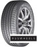 Шины Goodyear 265/45 r21 Eagle F1 Asymmetric 3 SUV 108H Шины Goodyear 265/45 r21 Eagle F1 Asymmetric 3 SUV 108H