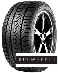 Шины Sunfull 205/45 r16 SF-982 87H Шины Sunfull 205/45 r16 SF-982 87H