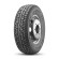 Шины MIRAGE  235/75/15  R 104/101 MR-WT172  Ш.