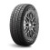 Шины Kumho 195/65/16 T 104/102 C CX-11 старше 3-х лет Шины Kumho 195/65/16 T 104/102 C CX-11 старше 3-х лет