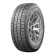 Шины Kumho 195/65/16 T 104/102 C CX-11 старше 3-х лет Шины Kumho 195/65/16 T 104/102 C CX-11 старше 3-х лет