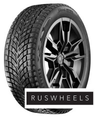 Шины Ikon 285/40 r20 Autograph Ice 10 SUV 108T Шипы Шины Ikon 285/40 r20 Autograph Ice 10 SUV 108T Шипы