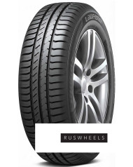 Шины Laufenn 165/70 r13 LK41 79T