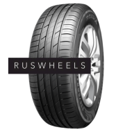 Шины Sailun RoadX 215/60R16 95V RXMotion H12 TL