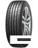 Шины Hankook 205/55R17 91V Ventus Prime 3 K125 TL Шины Hankook 205/55R17 91V Ventus Prime 3 K125 TL