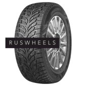Шины Landspider 265/65R17 112T Arctictraxx TL BSW (шип.)