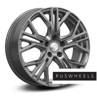Диски Скад R17 / 6.5J PCD 5x114.3 ЕТ 40 ЦО 64.1 Тибет Диски Скад R17 / 6.5J PCD 5x114.3 ЕТ 40 ЦО 64.1 Тибет
