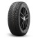 Шины Ikon Tyres  175/65/14  R 82 Ikon Autograph Snow 3