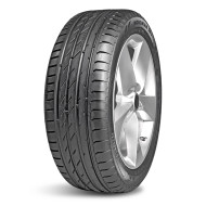 Шины Ikon 235/45 r17 Nordman SZ2 (Character Ultra) 97W Шины Ikon 235/45 r17 Nordman SZ2 (Character Ultra) 97W