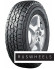 Шины Triangle 275/55 r20 AgileX A/T TR292 117T