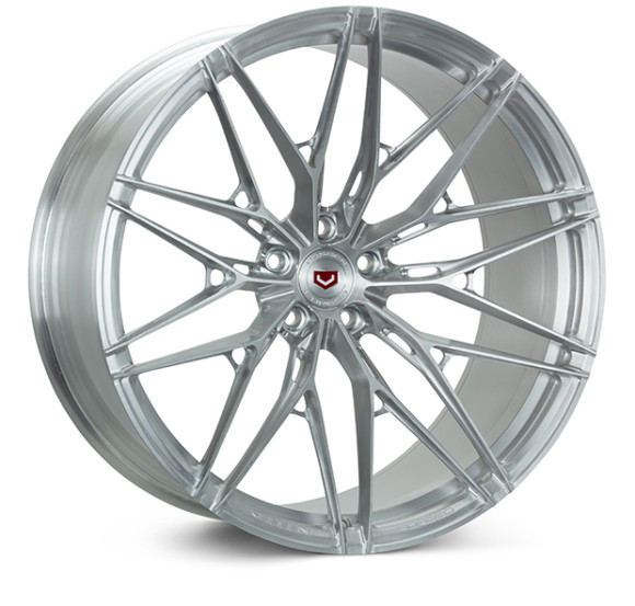 Диски Vossen S21-02 19" Диски Vossen S21-02 19"