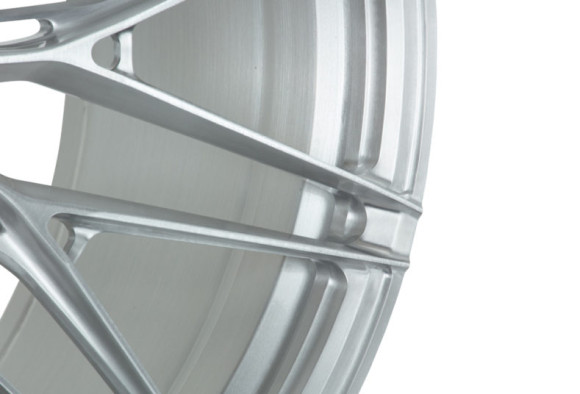 Диски Vossen S21-02 19" Диски Vossen S21-02 19"