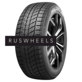 Шины Sailun 275/35R19 100T XL Ice Blazer Arctic Evo TL RFT Шины Sailun 275/35R19 100T XL Ice Blazer Arctic Evo TL RFT