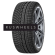 Шины Michelin 275/30 r20 Pilot Alpin 4 97W Шины Michelin 275/30 r20 Pilot Alpin 4 97W