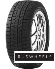 Шины Westlake 215/50 r18 SW628 92H