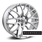 Диски RST R17 / 7J PCD 5x108 ЕТ 32 ЦО 65.1 R137
