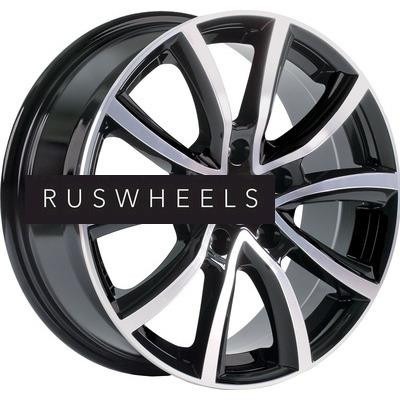 Диски СКАД 7x17/5x114,3 ET41 D67,1 Онтарио (КЛ216) Алмаз (M12) Диски СКАД 7x17/5x114,3 ET41 D67,1 Онтарио (КЛ216) Алмаз (M12)