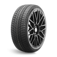 Шины Nexen 245/45/17 T 99 Winguard Ice XL Шины Nexen 245/45/17 T 99 Winguard Ice XL