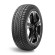 Шины Belshina 185/60R14 82T Artmotion Snow Bel-267 TL Шины Belshina 185/60R14 82T Artmotion Snow Bel-267 TL