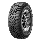 Шины Nexen 33/12.5/15 Q 108 LT Roadian MTX RM7 Шины Nexen 33/12.5/15 Q 108 LT Roadian MTX RM7