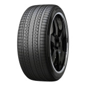Шины Yokohama 315/35R22 111V XL Advan V35A NC0 TL