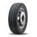 Шины Continental  225/65/16  R 112/110 C ContiVanContact Winter 8PR   старше 3-х лет
