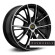 Диски Cross Street R15 / 6J PCD 4x100 ЕТ 50 ЦО 60.1 CR-26