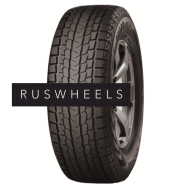 Шины Yokohama 265/45 r21 IceGuard G075 104Q Шины Yokohama 265/45 r21 IceGuard G075 104Q