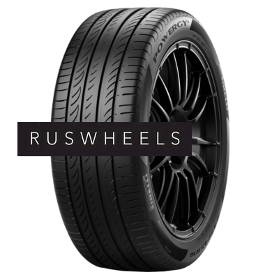Шины Pirelli 245/40R18 97Y XL Powergy TL