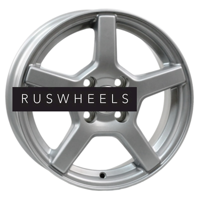 Диски RST 5,5x14/4x100 ET40 D56,6 R024 SL Диски RST 5,5x14/4x100 ET40 D56,6 R024 SL