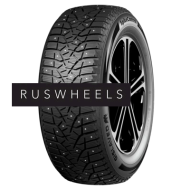 Шины Gislaved 275/55 r20 SpikeControl SUV 117T Шипы Шины Gislaved 275/55 r20 SpikeControl SUV 117T Шипы