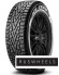 Шины Pirelli  215/50/17  T 95 WINTER ICE ZERO  XL Ш.