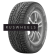 Шины TUNGA  215/60/17  Q 100 NORDWAY 3  Ш.