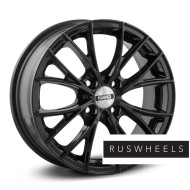 Диски NEO R15 / 6J PCD 4x100 ЕТ 40 ЦО 67.1 573 Диски NEO R15 / 6J PCD 4x100 ЕТ 40 ЦО 67.1 573