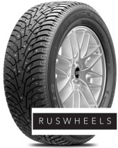 Шины Maxxis 205/55 r16 NP5 PREMITRA ICE NORD 94T Шипы