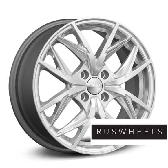 Диски Скад R16 / 6.5J PCD 4x100 ЕТ 50 ЦО 60.1 Асти Диски Скад R16 / 6.5J PCD 4x100 ЕТ 50 ЦО 60.1 Асти