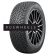Шины Nokian Tyres 255/35R19 96T XL Hakkapeliitta R5 TL Шины Nokian Tyres 255/35R19 96T XL Hakkapeliitta R5 TL